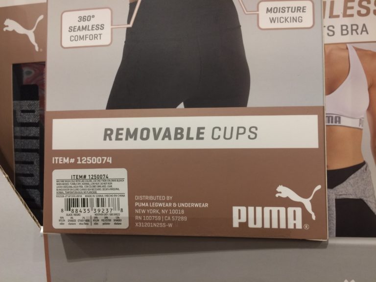 Costco1250074PumaLadiesSportsBra5 CostcoChaser