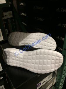 Costco-1254795-Adidas-Ladies-Slip-On-Shoe2