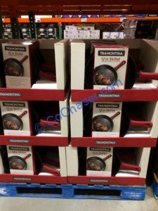 Costco-1272761-Tramontina-12-Cast-Iron-Skillet-with-Silicone-Grip-all