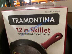 Costco-1272761-Tramontina-12-Cast-Iron-Skillet-with-Silicone-Grip-name
