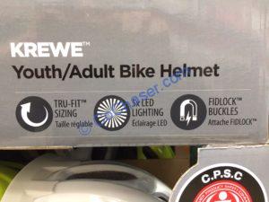 Costco-1279906-Freetown-Bike-Helmet-part