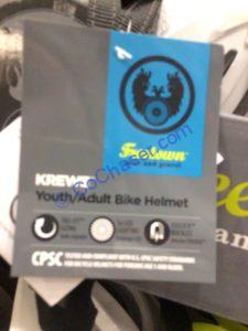 Costco-1279906-Freetown-Bike-Helmet1