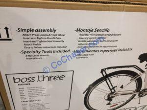 Costco-1280179-Infinity-Boss-Three-Womens-Hybrid-Bike2