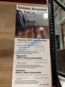 Costco-1283889-Golden-Arowana-HDPC-Flooring-Cappuccino