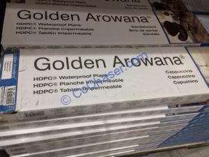 Costco-1283889-Golden-Arowana-HDPC-Flooring-Cappuccino-name