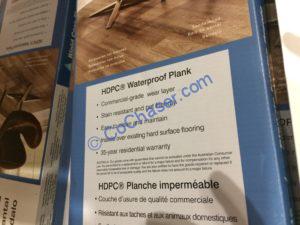 Costco-1283890-Golden-Arowana-HDPC-Flooring-Sandwood-spec