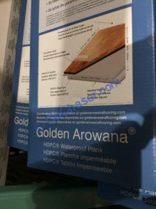 Costco-1283890-Golden-Arowana-HDPC-Flooring-Sandwood-use