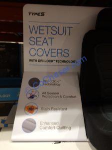 Costco-1292636-Type-S-Dri-Lock-Wetsuit-Seat-Covers-inf