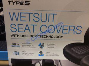 Costco-1292636-Type-S-Dri-Lock-Wetsuit-Seat-Covers-name
