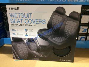 Costco-1292636-Type-S-Dri-Lock-Wetsuit-Seat-Covers1