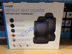 Costco-1292636-Type-S-Dri-Lock-Wetsuit-Seat-Covers3