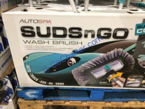 Costco-1295173-AutoSpa-SUDS-N-Go-Wash-name