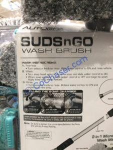 Costco-1295173-AutoSpa-SUDS-N-Go-Wash2