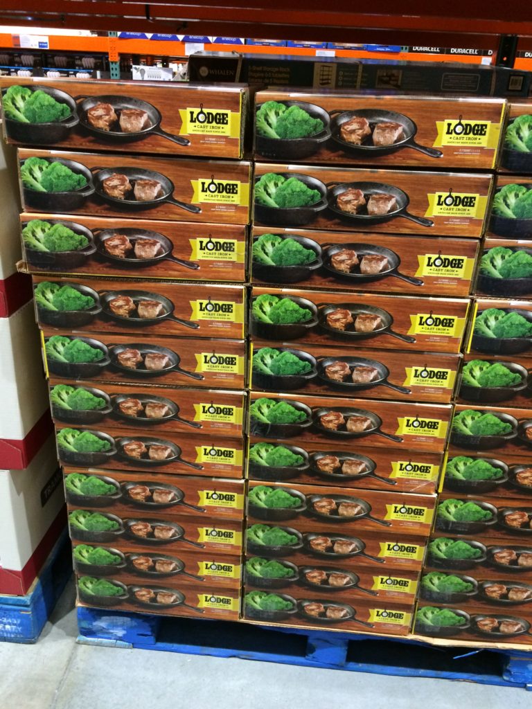 Costco1323936Lodge CostcoChaser