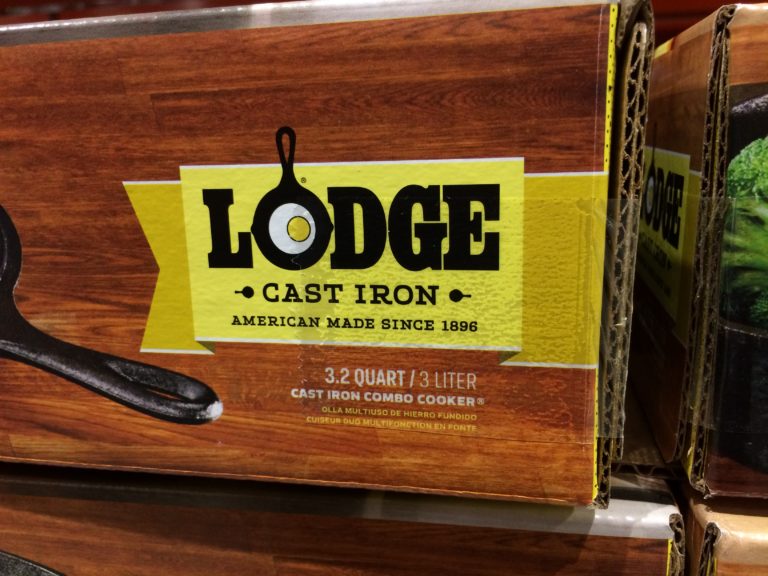 Costco1323936Lodge CostcoChaser
