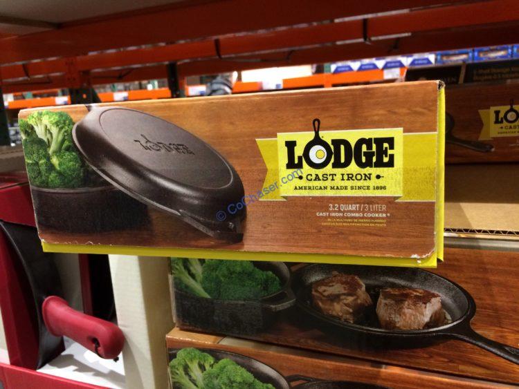 Costco1323936Lodge CostcoChaser