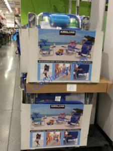 Costco-1650078-Kirkland-Signature-Deluxe-Backpack-Beach-Chair-all