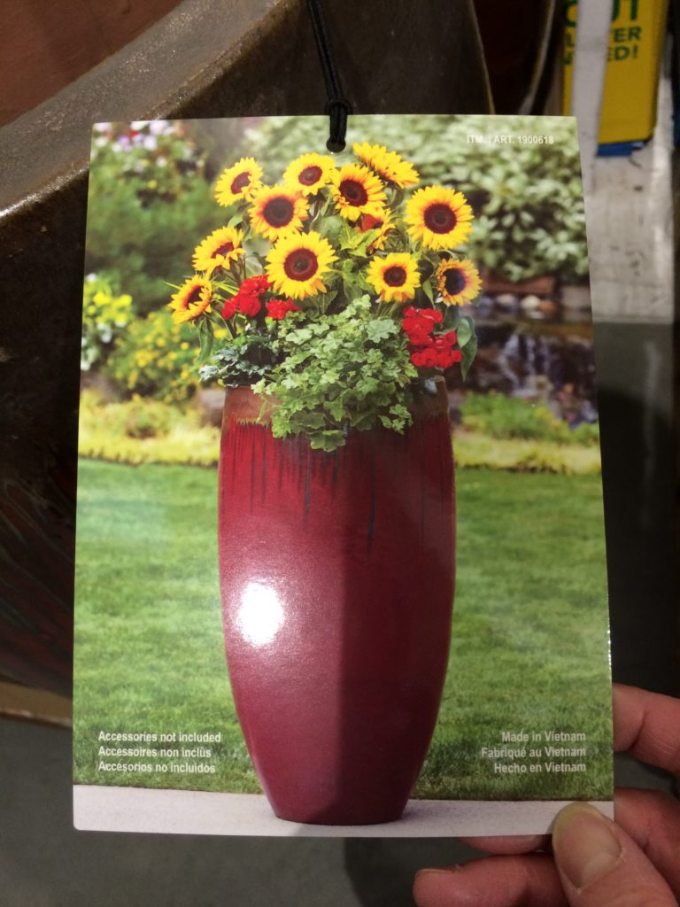 Costco1900618CeramicCigarPlanterpic CostcoChaser