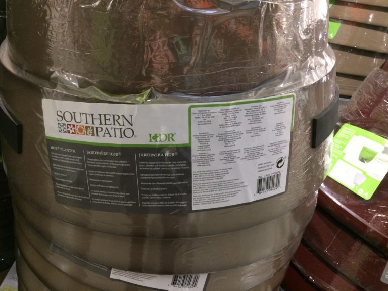 Costco1900674SouthernPatio22ZOYAPlanterinf CostcoChaser