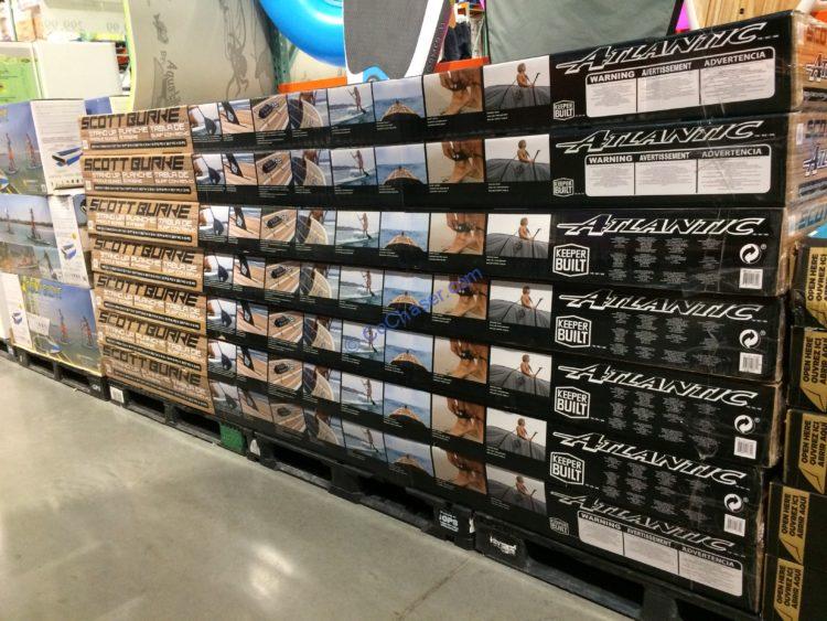 Costco1900807ScottBurkeAtlanticPaddleBoardall CostcoChaser