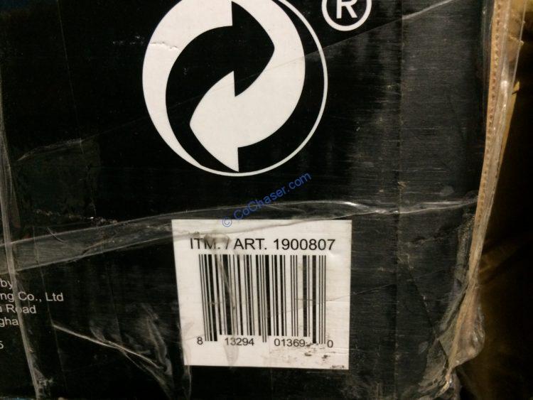 Costco1900807ScottBurkeAtlanticPaddleBoardbar CostcoChaser