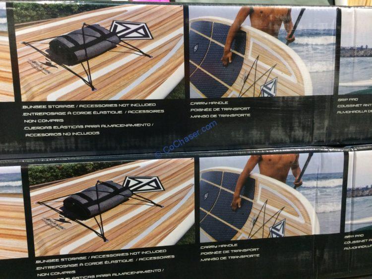Costco1900807ScottBurkeAtlanticPaddleBoard3 CostcoChaser