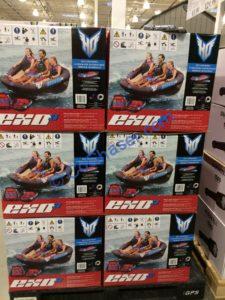 Costco-1900811-Ho-Sports-Exo-3Person-Towable-all – CostcoChaser