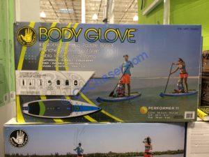 Costco-1900829-Body-Glove-Performer-Inflatable-Paddle-Board1
