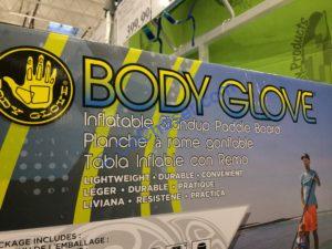 Costco-1900829-Body-Glove-Performer-Inflatable-Paddle-Board3