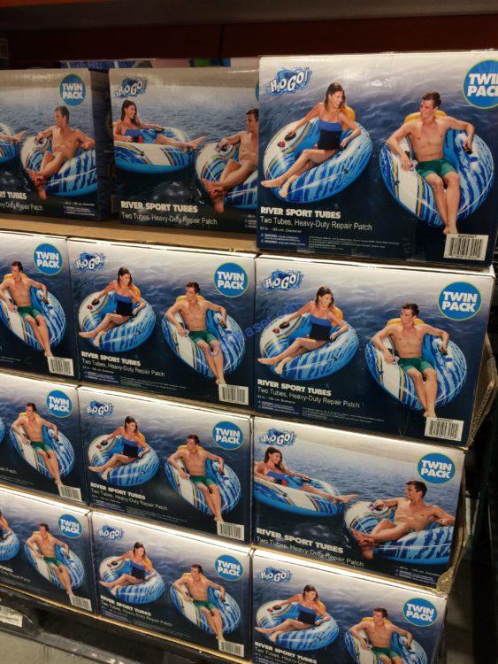 Costco2000527H2OGo RiverTubeall CostcoChaser