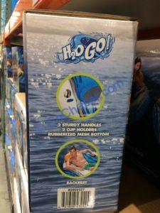 Costco-2000527-H2O-Go River-Tube2
