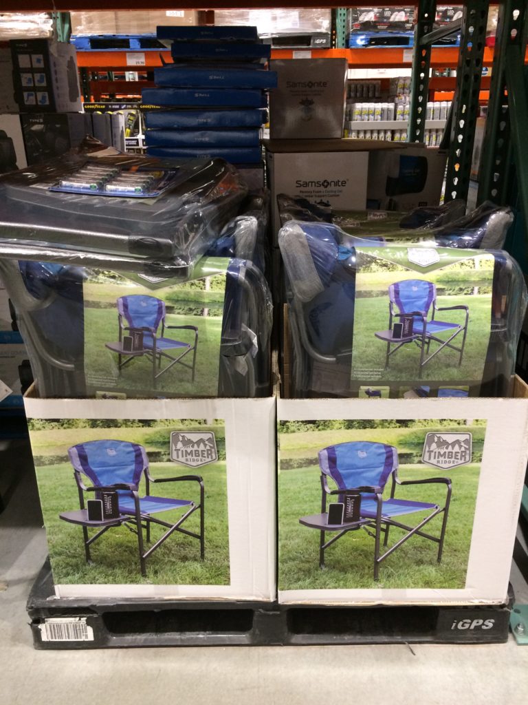 Costco2000529WestfieldERGOFrameDirectorsChairall CostcoChaser