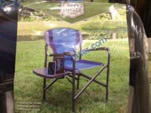 Costco-2000529-Westfield-ERGO-Frame-Directors-Chair-pic