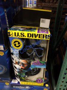 Costco-2000540-US-Divers-Adult-Snorkel-Set