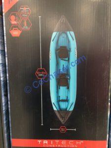 Costco-2000552-Hydro-Force-Inflatable-Kayak-2Aluminum-Paddles-size