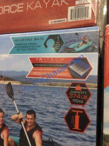 Costco-2000552-Hydro-Force-Inflatable-Kayak-2Aluminum-Paddles2