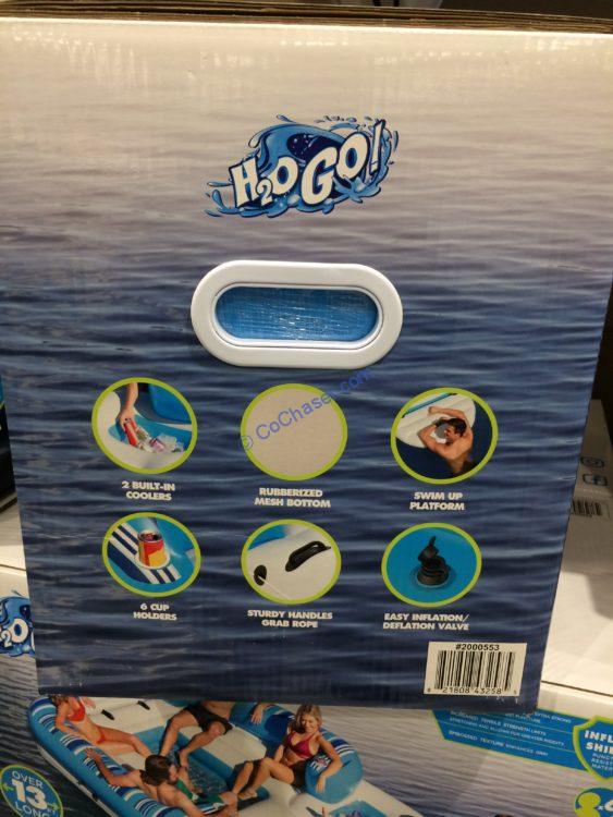 Costco 2000553 H2OGO Bahama Wave Island2 CostcoChaser costco-2000553-h2ogo-bahama-wave-island2-costcochaser