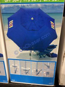 Costco-2000559-RIO-7FT-Beach-Umbrella2