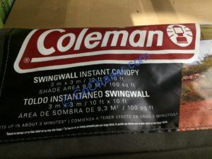 Costco-2000566-Coleman-Instant-Shelter