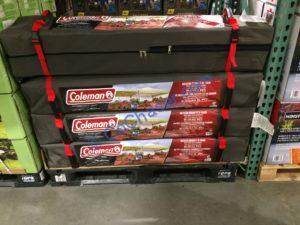 Costco-2000566-Coleman-Instant-Shelter-all