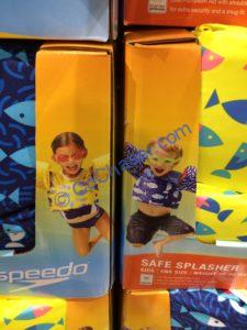 Costco-2000574-Speedo-Safe-Splasher