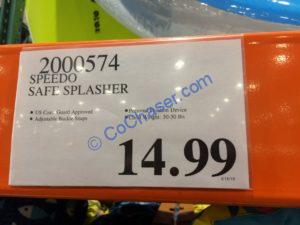 Costco-2000574-Speedo-Safe-Splasher-tag