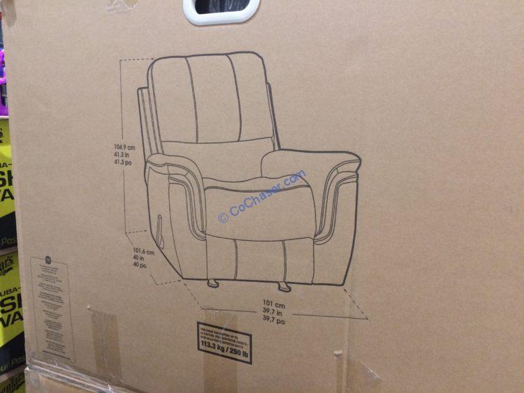 Costco-2001031-True-Innovations-Fabric-Rocker-Recliner-size1 – Costco ...