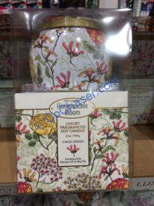 Costco-4449999-Simply-Indulgent-Tin-Candle