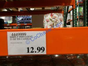Costco-4449999-Simply-Indulgent-Tin-Candle-tag