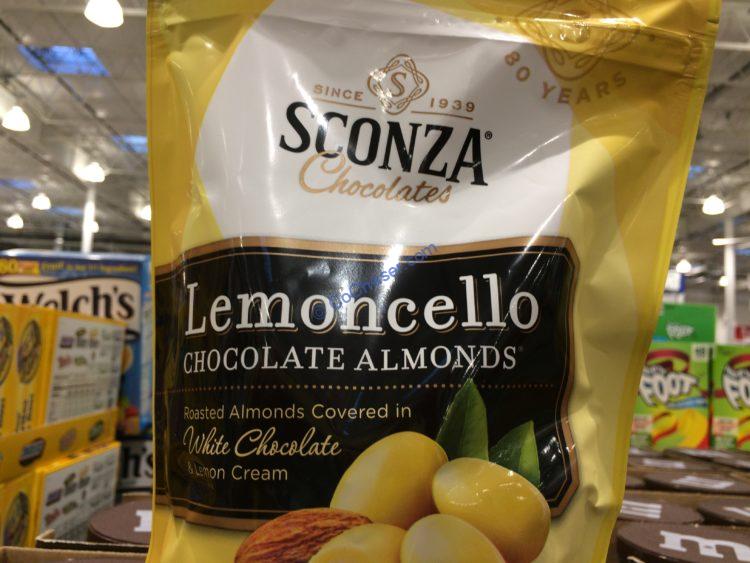 Costco771443SconzaLemoncelloAlmondsname CostcoChaser