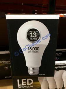 Coscoto-1200267-Feit-Electric-LED-100W-Replacement-Bright-White2
