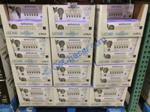 Coscoto-1300539-Feit-Electric-LED-60W-Replacement-Daylight-all