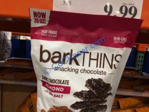 Costco-1062032-Bark-Thins-Dark-Chocolate-Almond-name