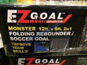 Costco-1068352-EZ-Goal-Soccer-Goal-Rebounder-spec1